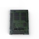 HIKVISION 海康威视 E200P SATA 2.5英寸固态硬盘 1TB
