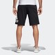 adidas 阿迪达斯 运动型格 ESS CHLSEA B LO 男装 针织短裤