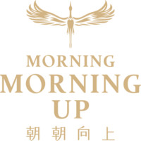 Morning Morning Up/朝朝向上