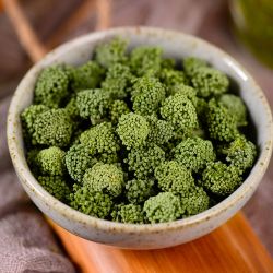 南之禾云南特级三七花茶10g