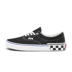 VANS 范斯 Era VN0A38FRVOQ 男/女款帆布鞋