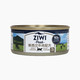 滋益巅峰Ziwi peak 无谷牛肉猫罐头 85g *10件