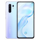 24期免息：vivo X30 Pro 5G 智能手机 8GB+128GB