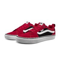 Vans 范斯 VN0A3MTJSWJ 运动休闲运动鞋