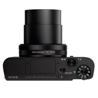 SONY 索尼 RX100系列 数码相机