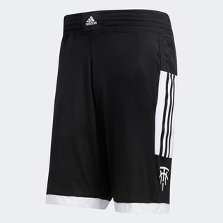 adidas 阿迪达斯 TMAC SHORT FSH87 男款篮球短裤