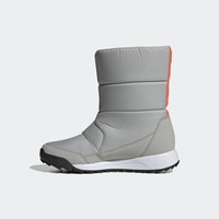 adidas 阿迪达斯 TERREX CHOLEAH BOOT CW IB556 女款户外运动鞋