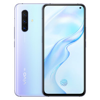 vivo X30 5G 智能手机