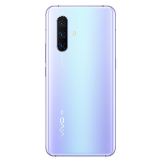 vivo X30 5G手机