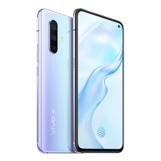 vivo X30 5G手机