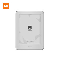 MI 小米 多看电纸书 16GB