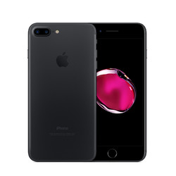 Apple 苹果 iPhone 7 Plus 智能手机 128GB