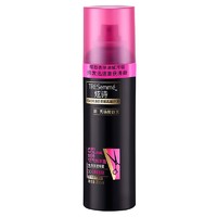 炫诗（Tresemme）空气感丰盈免洗洁发喷雾200ml *2件