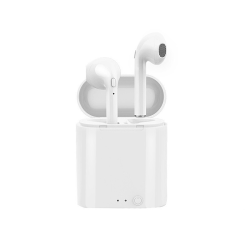 狼博旺 I7mini 无线蓝牙耳机