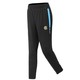 国际米兰俱乐部Inter Milan F0182 男款 休闲运动裤