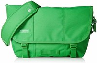 Timbuk2 经典邮差包