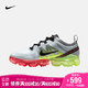 耐克 NIKE AIR VAPORMAX 2019  AR6631 男子运动鞋