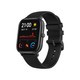 Amazfit 华米 GTS 智能手表