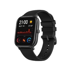 Amazfit 华米 GTS 智能手表