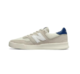 new balance CRT300 男款休闲运动鞋