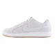  考拉海购黑卡会员：NIKE 耐克 COURT ROYALE SUEDE 男子运动休闲鞋 *2件　