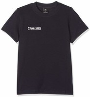 Spalding Bekleidung  T 恤