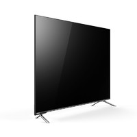 CHANGHONG 长虹 55A6U 液晶电视 55英寸 4K