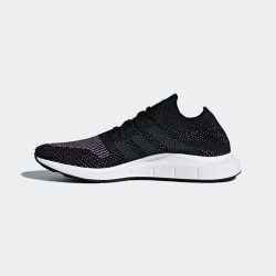 adidas Originals SWIFT RUN PK CQ2896 男子经典鞋