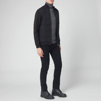 TED BAKER Newtrik 男士套头衫