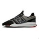  new balance 247系列 男子运动跑步鞋　