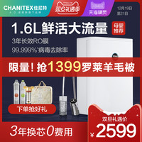 宅家大扫除清洁装备+清洁好物+全屋家电维护一文搞定!
