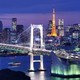 旅游尾单、历史低价：厦门-日本大阪8天往返含税机票