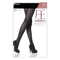 ATSUGI 厚木 FP7440 女士连裤袜