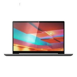 Lenovo 联想 YOGA S740 14寸笔记本电脑（10nm i5、8GB、512GB、独显