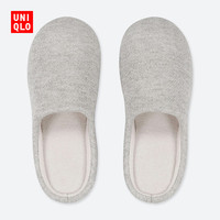 男装/女装 起居拖鞋 418852 优衣库UNIQLO