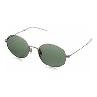 银联专享：RAY-BAN 雷朋 Beat  RB3594-911671-53 太阳镜