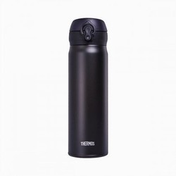 THERMOS 膳魔师 JNL-502 真空保温杯 500ml