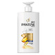 潘婷(PANTENE)乳液修护去屑洗发露洗发水750ml 宝洁出品