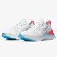 Nike 耐克 Epic React Flyknit 2 CJ7794 男子跑步鞋