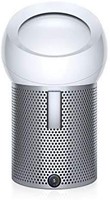 Dyson 戴森 Pure Cool BP01 空气净化风扇 白色