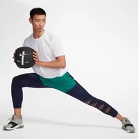 Nike 耐克 Therma BV4524 男子训练长裤