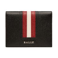 BALLY 巴利 6226438 男士迷你钱包