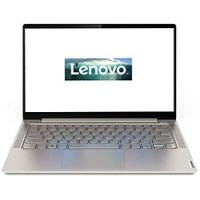 中亚Prime会员：Lenovo 联想 YOGA S740 14英寸笔记本电脑（i7-1065G7、16GB、512GB、MX250）