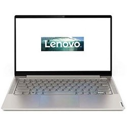 Lenovo 联想 YOGA S740 14英寸笔记本电脑（i7-1065G7、16GB、512GB、MX250）