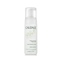 CAUDALIE 欧缇丽 大葡萄泡沫洁面乳 150ml *2件