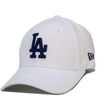 NEW ERA Diamond Los Angeles Dodgers 9Forty 棒球帽
