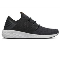 new balance Fresh Foam Cruz V2 Knit 男士运动鞋