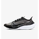 NIKE 耐克 Zoom Gravity BQ3203 女子跑步鞋