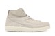 Jordan 2 Retro Decon Sail