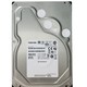  TOSHIBA 东芝 MD04ABA400V 4TB 监控级硬盘（5400RPM、128MB）　